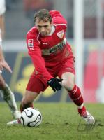 Fussball 1. Bundesliga