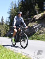 Fussball International Trainingslager Deutsche Fu&Atilde;ball-Nationalmannschaft