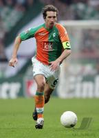 Fussball 1. Bundesliga