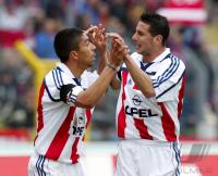 JUBEL FC Bayern