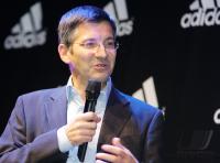 Fussball Nationalmannschaft