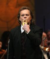 FIFA Gala World Player 2006