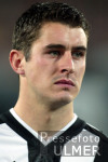 Fussball International