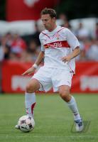 Fussball 1. Bundesliga   Jan Simak  (VfB Stuttgart )