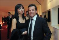 FIFA  World Player Gala  2008: