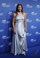 FIFA  World Player Gala  2009