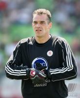 Fussball  Regionalliga Sued SSV RT - Kasse