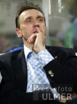 Nationalmannschaft Litauen: IVANAUSKAS, Portrait