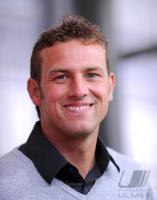 Fussball 3. Bundesliga: Trainer Markus Weinzierl (Regensburg)