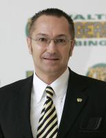 Basketball Walter Tigers Tuebingen 07/08