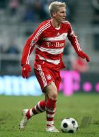 Fussball 203. Lokalderby