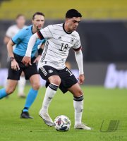 Fussball International Testspiel: Deutschland - Tschechische Republik