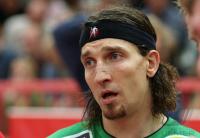 Handball 1. Bundesliga 2006/2007