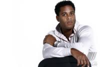 Fussball  International Holland Casino Eredivisie