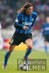 Fussball International