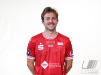 Volleyball 1. Bundesliga  Saison 26/27: Fotoshooting TV Rottenburg