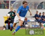 FUSSBALL BUNDESLIGA, VfL Bochum
