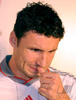 Mark van Bommel (FCB)