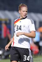 Fussball Testspiel International: Deutschland - Japan