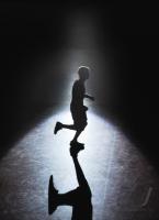 Volleyball 2. Bundesliga  09/10  TV Rottenburg II - L.E. Velleys Leipzig