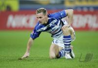 Fussball 1. Bundesliga