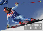 Ski Alpin; RiesenslalomDamen