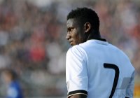 Fussball: International Saison 2010/2011: Deutschland U21, MLAPA