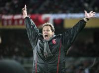 Fussball International  Club WM  Etoile Sportive du Sahel - Urawa Red Diamonds