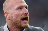 Fussball CHL 14/15 Viertelfinale: FC Porto - FC Bayern Muenchen