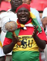 Fussball International Frauen Weltmeisterschaft 2007