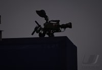 Fussball, Junioren U 17 WM 2025 Bolivien - Italien  
Gruppe A