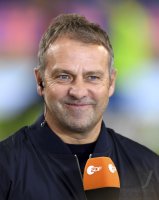 FUSSBALL INTERNATIONAL Testspiel:  Deutschland - Israel