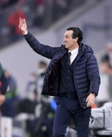 Fussball International CHL 21/22: FC Bayern Muenchen  - Villarreal CF