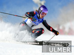 Olympische Winterspiele 2002  Skialpin; Riesenslalom Damen