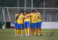 Fussball Kreisliga Bezirksliga NSW 2026/2027  13.09.2026 SG Felldorf / Bierlingen - 1 FC Altburg