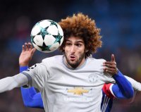 Fussball CHL 17/18 Gruppenphase: FC Bayern Muenchen - Celtic Glasgow