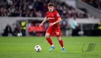 FUSSBALL EUROPA LEAGUE  SAISON 2025/2026   Halbfinal Rueckspiel                 07.05.2026 SC Freiburg - SC Braga