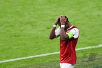 Fussball International Europameisterschaft 2021: Italien - Oesterreich