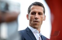 Fussball Saison 1. Bundesliga  Saison 2013/2014: Eintracht Braunschweig - Werder Bremen