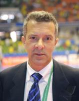 Fussball International FIFA FUTSAL WM 2008