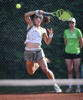 Tennis ITF Tour Ladies Open Hechingen 2025
