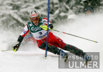 SKI   Weltcup Slalom   Benjamin Raich (AUT)