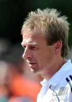 Fussball 1. Bundesliga  Testspiel FC Bayern Muenchen beim  TSV Noerdlingen