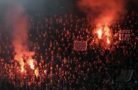 FUSSBALL INTERNATIONAL  AXPO Super League  FC Zuerich - FC Luzern