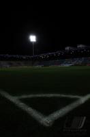 Fussball 1. Bundesliga: Symbolbild