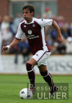Fussball 1. Bundesliga  1. FC Kaiserslautern