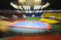 Fussball International FIFA FUTSAL WM 2008