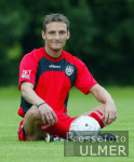 SSV Reutlingen  Carsten Klee