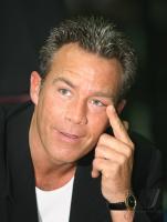 Basketball  1. Bundesliga Karlsruhe - Tuebingen  