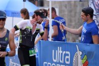 4. Mey Generalbau Triathlon Tuebingen 2016